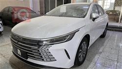 بي واي دي ديستروير 05